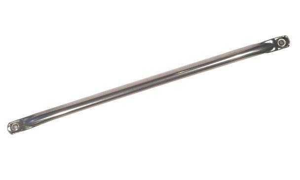 Cornilleau Crossover Support Bar - Part No. 7850