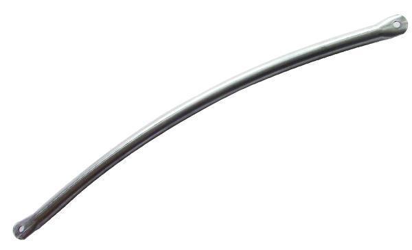 Cornilleau Crossover Support Bar - Part No. 7851