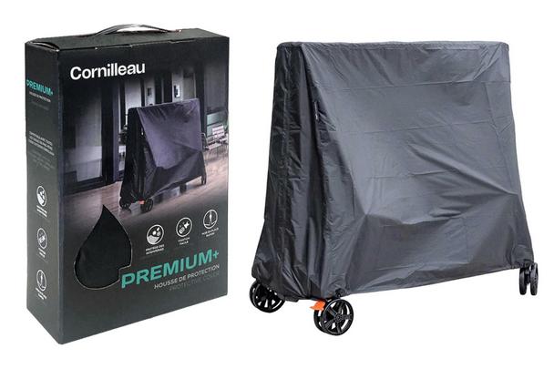 Cornilleau Premium Accessory Pack