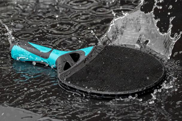 Cornilleau Premium Accessory Pack