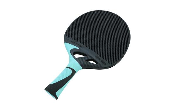 Class Pack - 30 x Tacteo 30 Bats & 144 x Cornilleau P-Balls