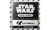 Cornilleau Star Wars Limited Edition Table