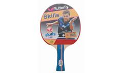 Butterfly Skill Senior Bat