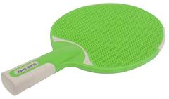 10 x Sure Shot Matthew Syed Outdoor bat - Green