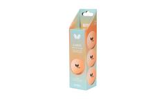 Butterfly Large Balls (Pack of 3)