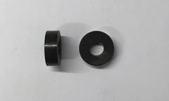 Cornilleau Washer Part No. 1270