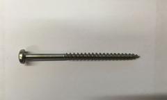 Cornilleau Screw Part No. 1422