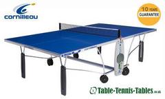 Cornilleau Sport 150 Outdoor: Superseded