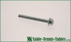 Screw  Part No.1713