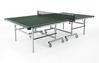 Sponeta S6 Indoor 22mm table tennis table