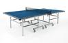 Sponeta S6 Indoor 22mm table tennis table