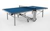 Sponeta S7 (Central Folding) ITTF Indoor Table Tennis Table