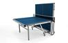 Sponeta S7 (Central Folding) ITTF Indoor Table Tennis Table