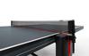 Sponeta SDL Pro Outdoor Table Tennis Table
