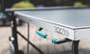 Cornilleau Sport 300X Outdoor Table Tennis Table