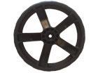 Cornilleau Wheel Part 3150 - Cornilleau 700M Crossover