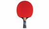 10 x Cornilleau Excell 1000 Table Tennis Bat 