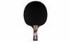 Cornilleau Excel 3000 Carbon Table Tennis Bat