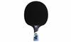 10 x Cornilleau Perform 500 Table Tennis Bat