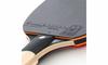 Cornilleau Perform 800 Table Tennis Bat