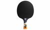 Cornilleau Perform 800 Table Tennis Bat