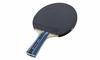 10 x Cornilleau Sport 200 Table Tennis Bats