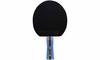 Cornilleau Sport 200 Table Tennis Bat 