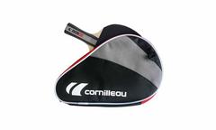 Cornilleau Sport Solo Gatien Set - Bat + Case