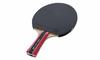 10 x Cornilleau Sport 300 Table Tennis Bats