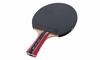 Cornilleau Sport 300 Table Tennis Bat 