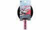 10 x Cornilleau Sport 300 Table Tennis Bats