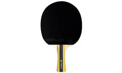 Cornilleau Sport 400 Table Tennis Bat 