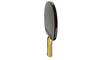 Cornilleau Sport 400 Table Tennis Bat 