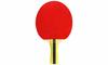 Cornilleau Sport 400 Table Tennis Bat 