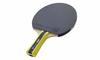 10 x Cornilleau Sport 400 Table Tennis Bats