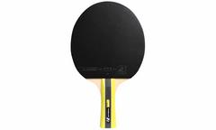 Cornilleau Sport 400 Table Tennis Bat 