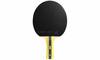 Cornilleau Sport 400 Table Tennis Bat 