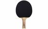 Cornilleau Sport 100 Table Tennis Bat