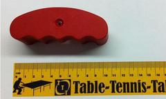 Cornilleau Red Handle For Indoor Table - Part No. 4456