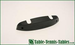 Easy Track Handle Bracket Plastic Cover Part No.4474
