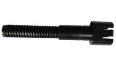 Cornilleau Feet Adjuster Bolt - Part No. 4565