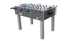 Roberto Game Football Table