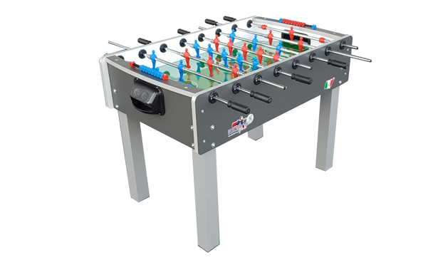 Roberto Game Football Table