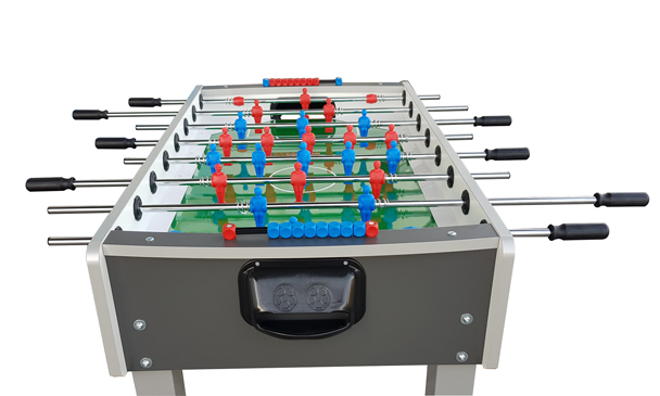 Roberto Game Football Table