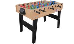 Roberto Scout Football Table  