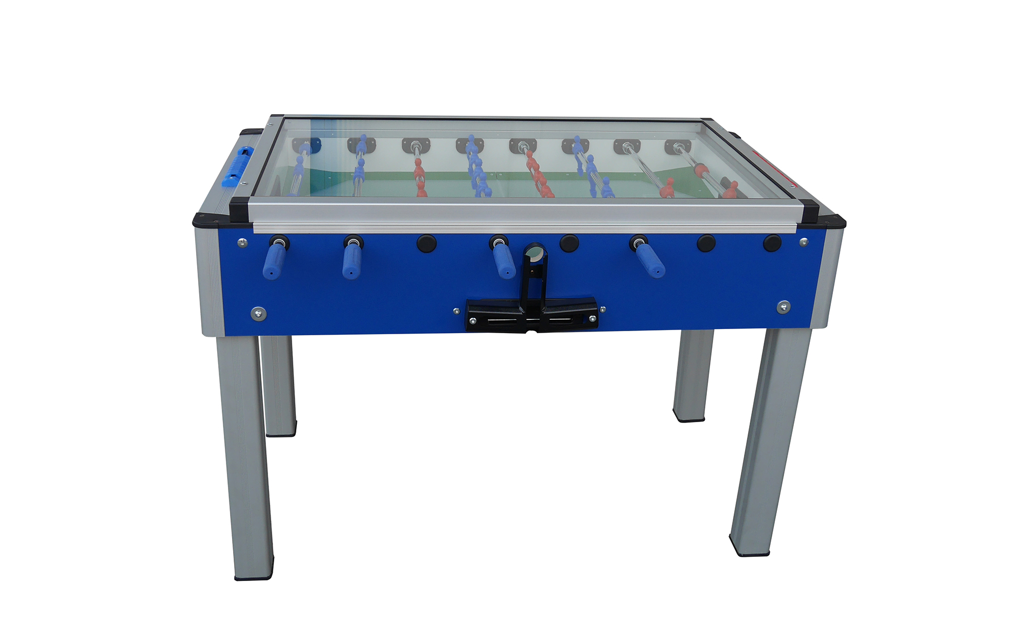 Roberto College Pro Cover Football Table  