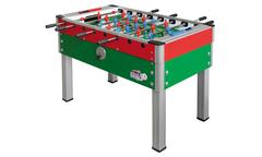 Roberto New Camp Football Table