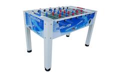 Roberto Sport Revolution Football Table