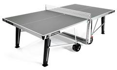 Cornilleau Pro 540m Outdoor Table Tennis Table   