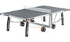 Cornilleau Pro 540m Crossover Outdoor Table Tennis Table